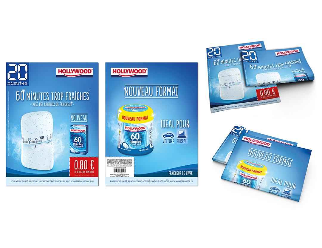 Exécution sur-couverture